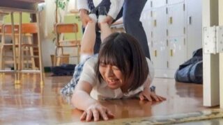 Thumbnail of post image 165