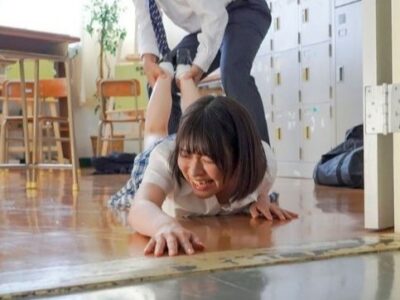 Thumbnail of new posts 096