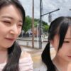 Thumbnail of new posts 043