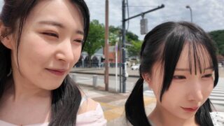 Thumbnail of post image 147
