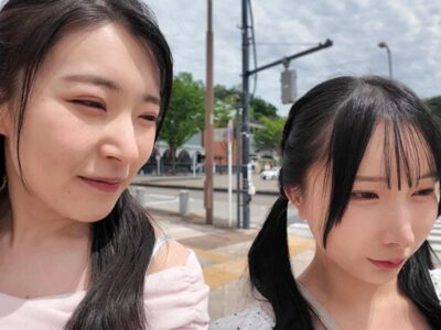 Thumbnail of new posts 053