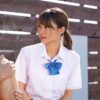 Thumbnail of new posts 017
