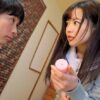 Thumbnail of new posts 032