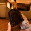 Thumbnail of new posts 173