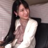 Thumbnail of new posts 196