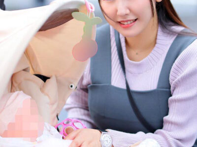 Thumbnail of new posts 143