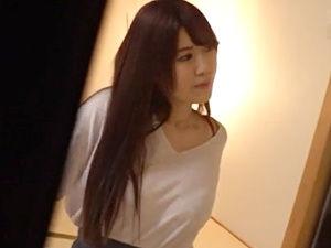 Thumbnail of new posts 075