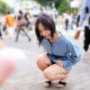 Thumbnail of related posts 185
