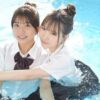 Thumbnail of new posts 176