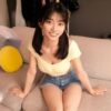 Thumbnail of new posts 087
