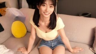 Thumbnail of post image 036