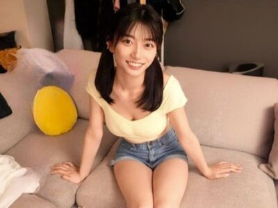 Thumbnail of new posts 072