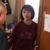Thumbnail of new posts 158