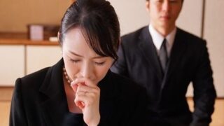 Thumbnail of post image 034