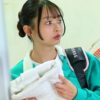 Thumbnail of new posts 119