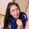 Thumbnail of new posts 010