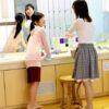 Thumbnail of related posts 093