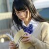 Thumbnail of new posts 087