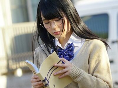 Thumbnail of new posts 028