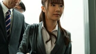 Thumbnail of post image 044