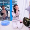 Thumbnail of new posts 131