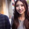 Thumbnail of new posts 043