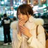Thumbnail of new posts 125
