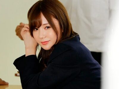 Thumbnail of new posts 038