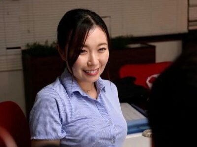 Thumbnail of new posts 126