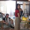 Thumbnail of new posts 160