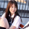 Thumbnail of new posts 033