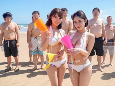 Thumbnail of new posts 077