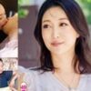 Thumbnail of new posts 032