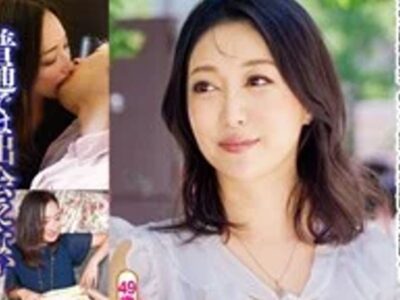 Thumbnail of new posts 059