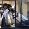 Thumbnail of new posts 143