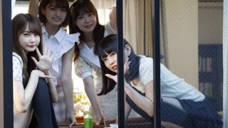 Thumbnail of post image 066