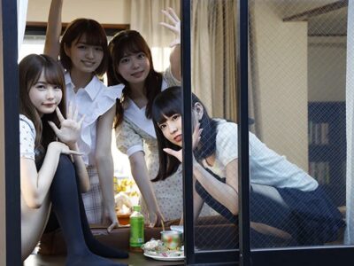 Thumbnail of new posts 082
