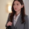 Thumbnail of related posts 135