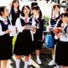 Thumbnail of new posts 123
