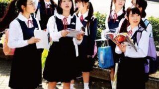 Thumbnail of post image 163