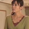 Thumbnail of new posts 114