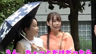 Thumbnail of post image 038