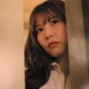 Thumbnail of new posts 025