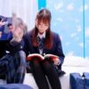 Thumbnail of new posts 055