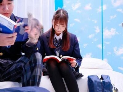Thumbnail of new posts 086