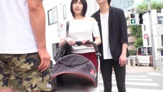 Thumbnail of post image 120