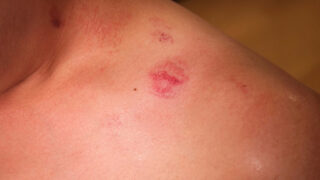 Thumbnail of post image 072