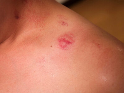 Thumbnail of new posts 162