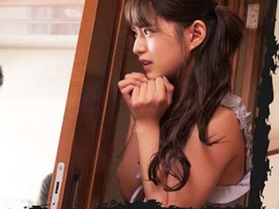 Thumbnail of new posts 158