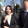 Thumbnail of new posts 125